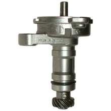 Load image into Gallery viewer, Ignition Distributor 1985-93 Mercedes 190E 2.3 Remanufactured 003 458 42 01
