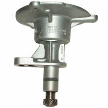 Load image into Gallery viewer, Ignition Distributor Premium Hi Test 1986-91 Mercedes 420SEL 560SEC 560SEL 560SL
