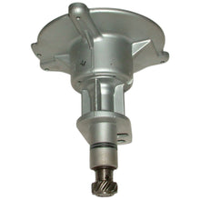 Load image into Gallery viewer, Ignition Distributor Premium Hi Test 1986-91 Mercedes 420SEL 560SEC 560SEL 560SL
