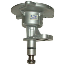 Load image into Gallery viewer, Ignition Distributor Premium Hi Test 1986-91 Mercedes 420SEL 560SEC 560SEL 560SL

