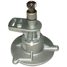 Load image into Gallery viewer, Ignition Distributor Premium Hi Test 1986-91 Mercedes 420SEL 560SEC 560SEL 560SL
