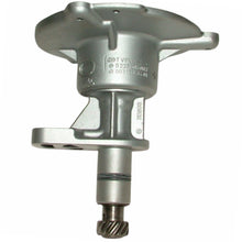 Load image into Gallery viewer, Ignition Distributor Premium Hi Test 1986-91 Mercedes 420SEL 560SEC 560SEL 560SL
