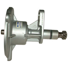 Load image into Gallery viewer, Ignition Distributor Premium Hi Test 1986-91 Mercedes 420SEL 560SEC 560SEL 560SL
