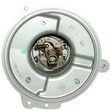 Load image into Gallery viewer, Ignition Distributor Premium Hi Test 1986-91 Mercedes 420SEL 560SEC 560SEL 560SL
