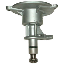 Load image into Gallery viewer, Ignition Distributor Premium Hi Test 1986-91 Mercedes 420SEL 560SEC 560SEL 560SL
