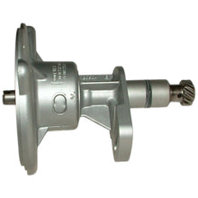Load image into Gallery viewer, Ignition Distributor Premium Hi Test 1986-91 Mercedes 420SEL 560SEC 560SEL 560SL
