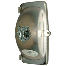 Load image into Gallery viewer, Left Right Fog Light Lens OEM Hella 1980-83 BMW E21 320i 88 88 5 000 206 65122
