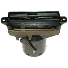 Load image into Gallery viewer, Left Front Dash Air Outlet Vent 1973-80 Mercedes 280S 280SE 300SD 450SE 450SEL
