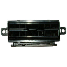 Load image into Gallery viewer, Left Front Dash Air Outlet Vent 1973-80 Mercedes 280S 280SE 300SD 450SE 450SEL
