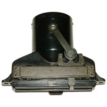 Load image into Gallery viewer, Left Front Dash Air Outlet Vent 1973-80 Mercedes 280S 280SE 300SD 450SE 450SEL
