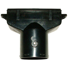 Load image into Gallery viewer, Left Front Dash Air Outlet Vent 1973-80 Mercedes 280S 280SE 300SD 450SE 450SEL

