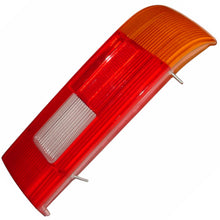 Load image into Gallery viewer, Left Tail Light Lamp Lens 1978-86 BMW 733i 735i OEM German ULO 63 21 1 364 543

