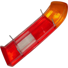 Load image into Gallery viewer, Left Tail Light Lamp Lens 1978-86 BMW 733i 735i OEM German ULO 63 21 1 364 543
