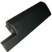 Load image into Gallery viewer, New Dash Glove Box Black Lid 1996-00 Mercedes C220 C230 C280 202 680 15 98 9B12
