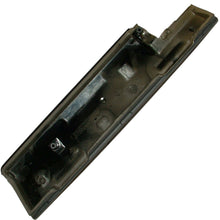 Load image into Gallery viewer, New Dash Glove Box Black Lid 1996-00 Mercedes C220 C230 C280 202 680 15 98 9B12
