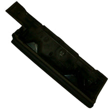 Load image into Gallery viewer, New Dash Glove Box Black Lid 1996-00 Mercedes C220 C230 C280 202 680 15 98 9B12
