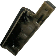 Load image into Gallery viewer, New Dash Glove Box Black Lid 1996-00 Mercedes C220 C230 C280 202 680 15 98 9B12

