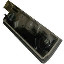 Load image into Gallery viewer, New Dash Glove Box Black Lid 1996-00 Mercedes C220 C230 C280 202 680 15 98 9B12
