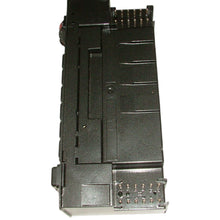 Load image into Gallery viewer, A/C Heater Climate Control Dash Push Button Control 1988-93 Mercedes 190D 190E
