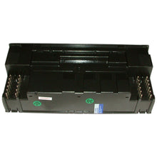 Load image into Gallery viewer, A/C Heater Climate Control Dash Push Button Control 1988-93 Mercedes 190D 190E
