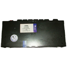 Load image into Gallery viewer, A/C Heater Climate Control Dash Push Button Control 1988-93 Mercedes 190D 190E
