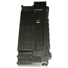 Load image into Gallery viewer, A/C Heater Climate Control Dash Push Button Control 1988-93 Mercedes 190D 190E
