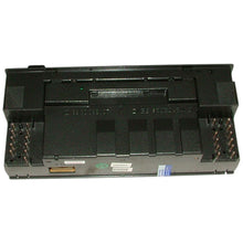 Load image into Gallery viewer, A/C Heater Climate Control Push Button Control Unit 1984-86 Mercedes 190D 190E
