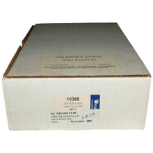 Load image into Gallery viewer, A/C Heater Climate Control Push Button Control Unit 1984-86 Mercedes 190D 190E
