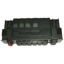 Load image into Gallery viewer, A/C Heater Climate Control Push Button Control Unit 1984-86 Mercedes 190D 190E
