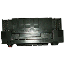 Load image into Gallery viewer, A/C Heater Climate Control Push Button Control Unit 1984-86 Mercedes 190D 190E
