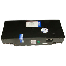 Load image into Gallery viewer, A/C Heater Climate Control Push Button Control Unit 1984-86 Mercedes 190D 190E

