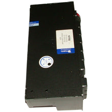 Load image into Gallery viewer, A/C Heater Climate Control Dash Push Button Control 1986-89 Mercedes 190D 190E
