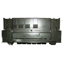 Load image into Gallery viewer, A/C Heater Climate Control Dash Push Button Control 1986-89 Mercedes 190D 190E
