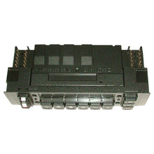 Load image into Gallery viewer, A/C Heater Climate Control Dash Push Button Control 1986-89 Mercedes 190D 190E

