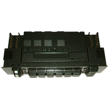 Load image into Gallery viewer, A/C Heater Climate Control Dash Push Button Control 1986-89 Mercedes 190D 190E
