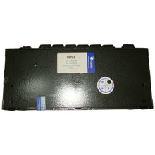 Load image into Gallery viewer, A/C Heater Climate Control Dash Push Button Control 1986-89 Mercedes 190D 190E
