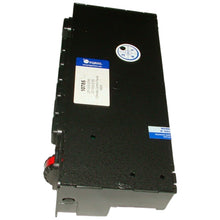 Load image into Gallery viewer, A/C Heater Climate Control Dash Push Button Control 1986-89 Mercedes 190D 190E
