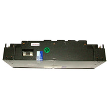 Load image into Gallery viewer, A/C Heater Climate Control Dash Push Button Control 1986-89 Mercedes 190E 190D
