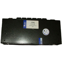 Load image into Gallery viewer, A/C Heater Climate Control Dash Push Button Control 1986-89 Mercedes 190E 190D
