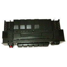 Load image into Gallery viewer, A/C Heater Climate Control Dash Push Button Control 1986-89 Mercedes 190E 190D
