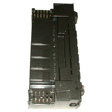 Load image into Gallery viewer, A/C Heater Climate Control Dash Push Button Control 1986-89 Mercedes 190E 190D
