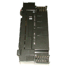 Load image into Gallery viewer, A/C Heater Climate Control Dash Push Button Control 1986-89 Mercedes 190E 190D
