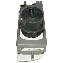 Load image into Gallery viewer, Left Fog Light Assembly OEM Hella 1992-99 BMW 318 323 325 328 M3 63 17 8 357 389
