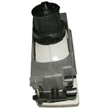 Load image into Gallery viewer, Left Fog Light Assembly OEM Hella 1992-99 BMW 318 323 325 328 M3 63 17 8 357 389
