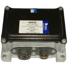 Load image into Gallery viewer, Transistor Ignition Unit 73-77 Mercedes 230 280 450 SE SEL SL SLC 000 545 84 32

