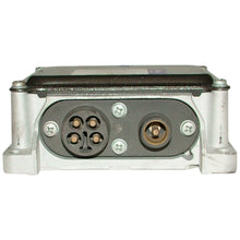 Load image into Gallery viewer, Transistor Ignition Unit 73-77 Mercedes 230 280 450 SE SEL SL SLC 000 545 84 32
