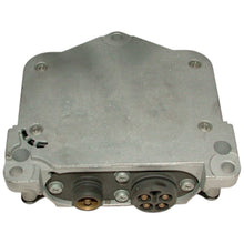 Load image into Gallery viewer, Transistor Ignition Unit 73-77 Mercedes 230 280 450 SE SEL SL SLC 000 545 84 32
