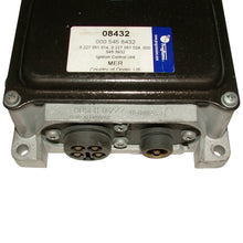 Load image into Gallery viewer, Transistor Ignition Unit 73-77 Mercedes 230 280 450 SE SEL SL SLC 000 545 84 32
