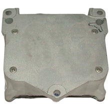 Load image into Gallery viewer, Transistor Ignition Unit 73-77 Mercedes 230 280 450 SE SEL SL SLC 000 545 84 32
