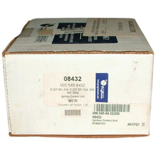 Load image into Gallery viewer, Transistor Ignition Unit 73-77 Mercedes 230 280 450 SE SEL SL SLC 000 545 84 32
